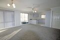 Property photo of 1/49 Lachlan Avenue Singleton Heights NSW 2330