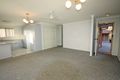 Property photo of 1/49 Lachlan Avenue Singleton Heights NSW 2330
