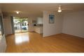 Property photo of 75 Fleming Street Wickham NSW 2293