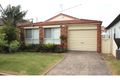 Property photo of 75 Fleming Street Wickham NSW 2293