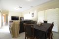 Property photo of 28 Acapulco Way Southern River WA 6110