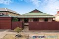 Property photo of 49 Ansell Street Semaphore SA 5019