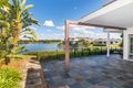 Property photo of 6071 Lugano Drive Hope Island QLD 4212