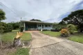 Property photo of 550 Narcotic Creek Road Chewko QLD 4880