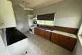 Property photo of 550 Narcotic Creek Road Chewko QLD 4880