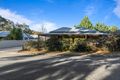 Property photo of 7 Arthur Street Clare SA 5453