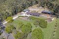 Property photo of 348 Wattle Tree Road Holgate NSW 2250