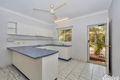 Property photo of 4/11 Creed Court Bakewell NT 0832