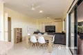 Property photo of 20A Glengarry Court Mount Tarcoola WA 6530