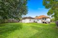 Property photo of 14 Patmore Street Holland Park QLD 4121