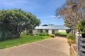 Property photo of 7 Nero Avenue St Andrews Beach VIC 3941