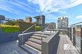 Property photo of 806/8 Central Park Avenue Chippendale NSW 2008