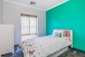 Property photo of 39 Lannam Road Hilbert WA 6112