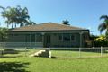 Property photo of 95 Glenlyon Drive Wulguru QLD 4811