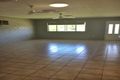 Property photo of 95 Glenlyon Drive Wulguru QLD 4811