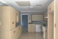 Property photo of 95 Glenlyon Drive Wulguru QLD 4811