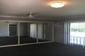 Property photo of 95 Glenlyon Drive Wulguru QLD 4811