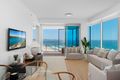 Property photo of 1602/110 Marine Parade Coolangatta QLD 4225
