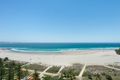 Property photo of 1602/110 Marine Parade Coolangatta QLD 4225