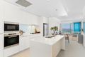 Property photo of 1602/110 Marine Parade Coolangatta QLD 4225