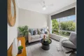 Property photo of 51 Harvest Street Redbank Plains QLD 4301