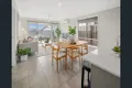 Property photo of 51 Harvest Street Redbank Plains QLD 4301