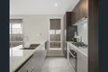 Property photo of 51 Harvest Street Redbank Plains QLD 4301