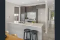 Property photo of 51 Harvest Street Redbank Plains QLD 4301