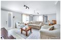 Property photo of 15 Gable Street Koongal QLD 4701