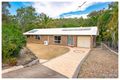 Property photo of 15 Gable Street Koongal QLD 4701
