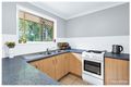 Property photo of 15 Gable Street Koongal QLD 4701