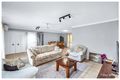 Property photo of 15 Gable Street Koongal QLD 4701