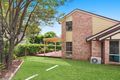 Property photo of 4/33-35 Galston Road Hornsby NSW 2077