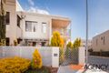 Property photo of 98 Eileen Good Street Greenway ACT 2900