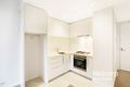 Property photo of 2614/9 Power Street Southbank VIC 3006