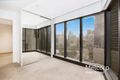 Property photo of 2614/9 Power Street Southbank VIC 3006