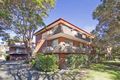 Property photo of 8/10 Lismore Avenue Dee Why NSW 2099