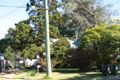 Property photo of 68 Portico Parade Toongabbie NSW 2146