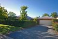 Property photo of 44 Ross Alan Drive Shepparton VIC 3630