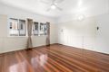 Property photo of 14 Patmore Street Holland Park QLD 4121