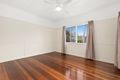 Property photo of 14 Patmore Street Holland Park QLD 4121