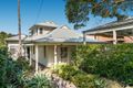 Property photo of 48 Seaview Street Balgowlah NSW 2093