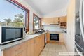 Property photo of 16 Bridge Street Pyalong VIC 3521