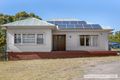 Property photo of 16 Bridge Street Pyalong VIC 3521