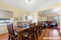 Property photo of 16 Bridge Street Pyalong VIC 3521