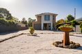 Property photo of 95 Aurora Street Temora NSW 2666