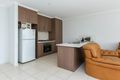 Property photo of 90A Ballan Road Werribee VIC 3030