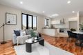Property photo of 305/100 Hawthorn Road Caulfield North VIC 3161