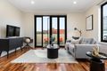 Property photo of 305/100 Hawthorn Road Caulfield North VIC 3161