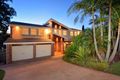 Property photo of 2 Boronga Close Bangor NSW 2234